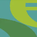 Logo van Nederlandse Vereniging voor Taxateurs van Bomen NVTB