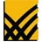 Logo van BlackLine & Runbook