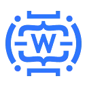 Logo Winc Academy