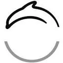 Logo van Delvorm