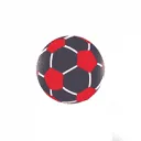 Logo van Away Days Football Travel