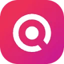 Logo van Onderwijsloket