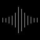 Logo STILL Productions