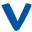 Logo Viore op één lijn met uw zaak