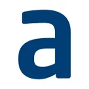 Logo van Acal BFi Benelux