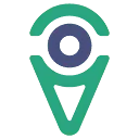 Logo van Marketingdenken