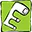 Logo van Stichting Op Eigen Tenen