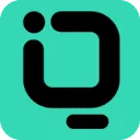 Logo van IQ Script®