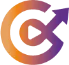 Logo van Schweitz Media