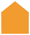 Logo van Van Pas Makelaars