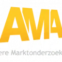 Logo van Almere Marktonderzoek Advies