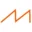 Logo van Moons Architecten AND Erfgoedadviseurs
