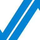 Logo Vindat B.V.