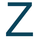 Logo van Zuyderzee Services