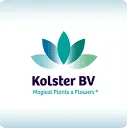 Logo van Kolster BV