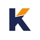 Logo KIN Makelaars