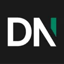 Logo van DataNorth AI