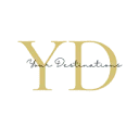 Logo van Your Ibiza B.V.