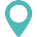 Logo Apptimize Platform
