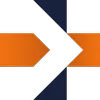 Logo van VOF Hersbach Advies
