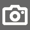 Logo van Drasco Interim Management