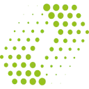 Logo van Dreamtags