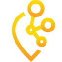Logo ChargeNet