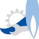 Logo van De Branding BV