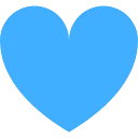 Logo van Haafkes Bouwondernemers B.V.