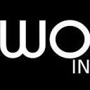 Logo WORKSET