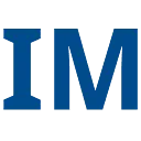 Logo van Introman Corporate Finance B.V.
