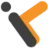 Logo van iKraft Solutions LATAM