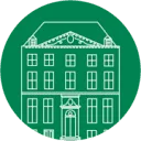 Logo van Grachtenmuseum Amsterdam