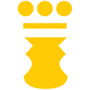 Logo van Supracom B.V.