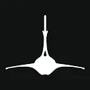 Logo van Ocean Collective