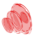 Logo van NEWJAMM.eu