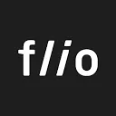 Logo van Flio