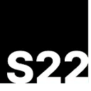 Logo van Society22