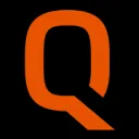 Logo van Qnautic