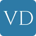 Logo van VD Financial Services AND Interim Management BV