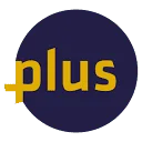 Logo van LetselschadePlus