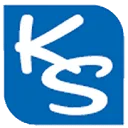 Logo Keukencentrum Stedebroec