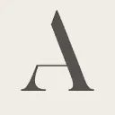 Logo Arovo Group