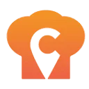 Logo KokGespot