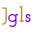 Logo van Joogles
