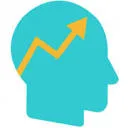 Logo van BrainAbility