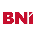 Logo van BNI Verdi Ede