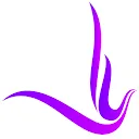 Logo van Phoenix Netwerk