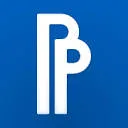 Logo Burggraaf AND Partners