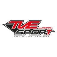 Logo van TVE Sport